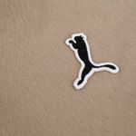 REMERA-URBANA-MUJER-PUMA-BETTER-ESSENTIALS