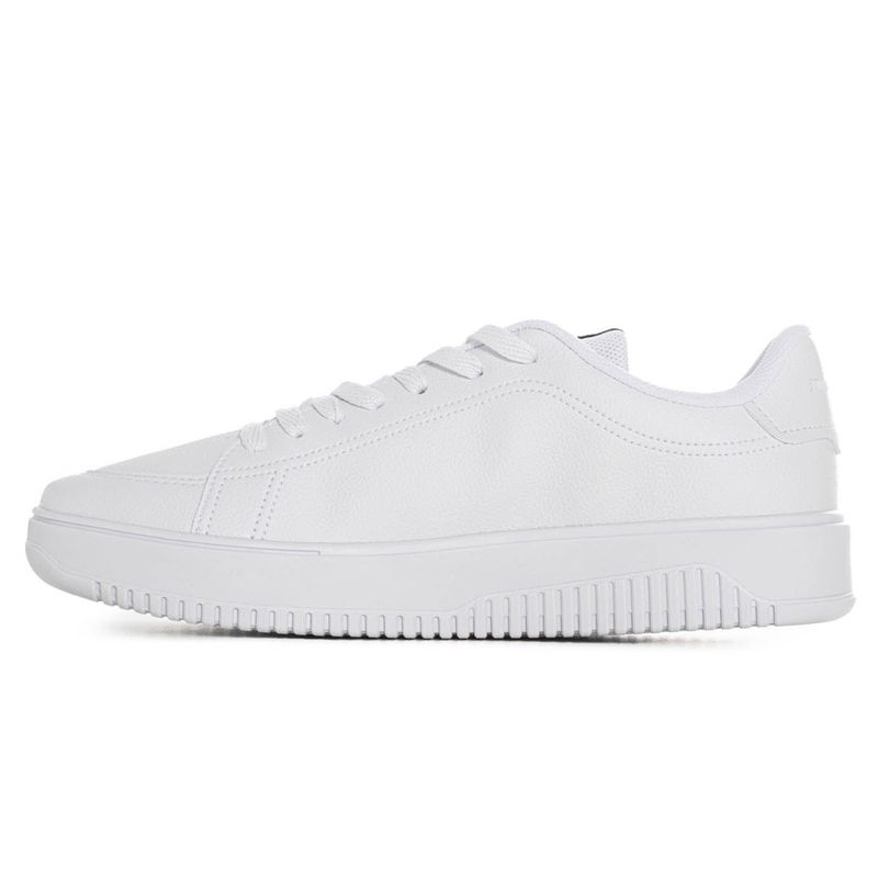 ZAPATILLAS-URBANAS-HOMBRE-OLYMPIKUS-EROS