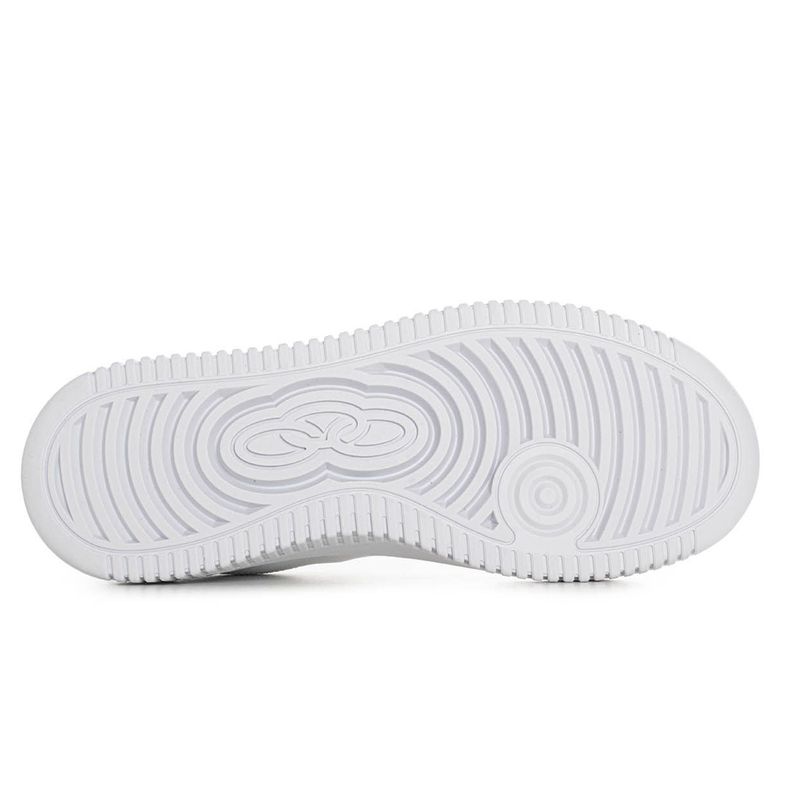 ZAPATILLAS-URBANAS-HOMBRE-OLYMPIKUS-EROS
