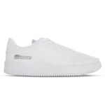 ZAPATILLAS-URBANAS-HOMBRE-OLYMPIKUS-EROS