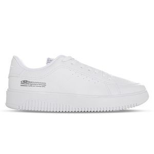 ZAPATILLAS URBANAS HOMBRE OLYMPIKUS EROS