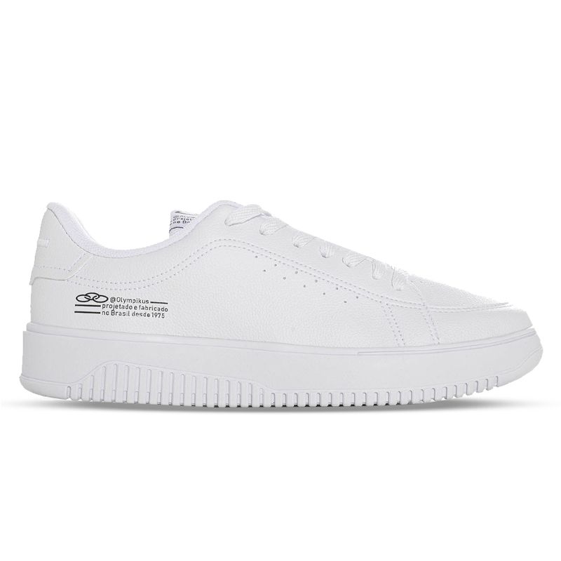 ZAPATILLAS-URBANAS-HOMBRE-OLYMPIKUS-EROS