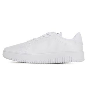 ZAPATILLAS URBANAS HOMBRE OLYMPIKUS EROS