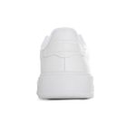 ZAPATILLAS-URBANAS-HOMBRE-OLYMPIKUS-EROS
