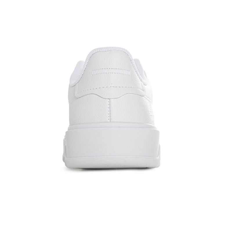ZAPATILLAS-URBANAS-HOMBRE-OLYMPIKUS-EROS