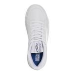 ZAPATILLAS-URBANAS-HOMBRE-OLYMPIKUS-EROS