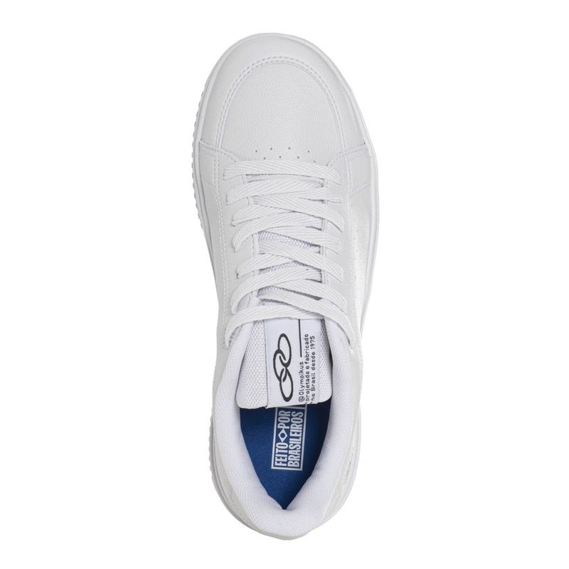 ZAPATILLAS-URBANAS-HOMBRE-OLYMPIKUS-EROS