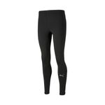 CALZA-RUNNING-HOMBRE-PUMA-RUN-FAVORITE