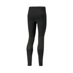 CALZA-RUNNING-HOMBRE-PUMA-RUN-FAVORITE