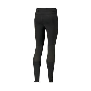 CALZA RUNNING HOMBRE PUMA RUN FAVORITE