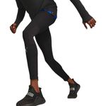 CALZA-RUNNING-HOMBRE-PUMA-RUN-FAVORITE