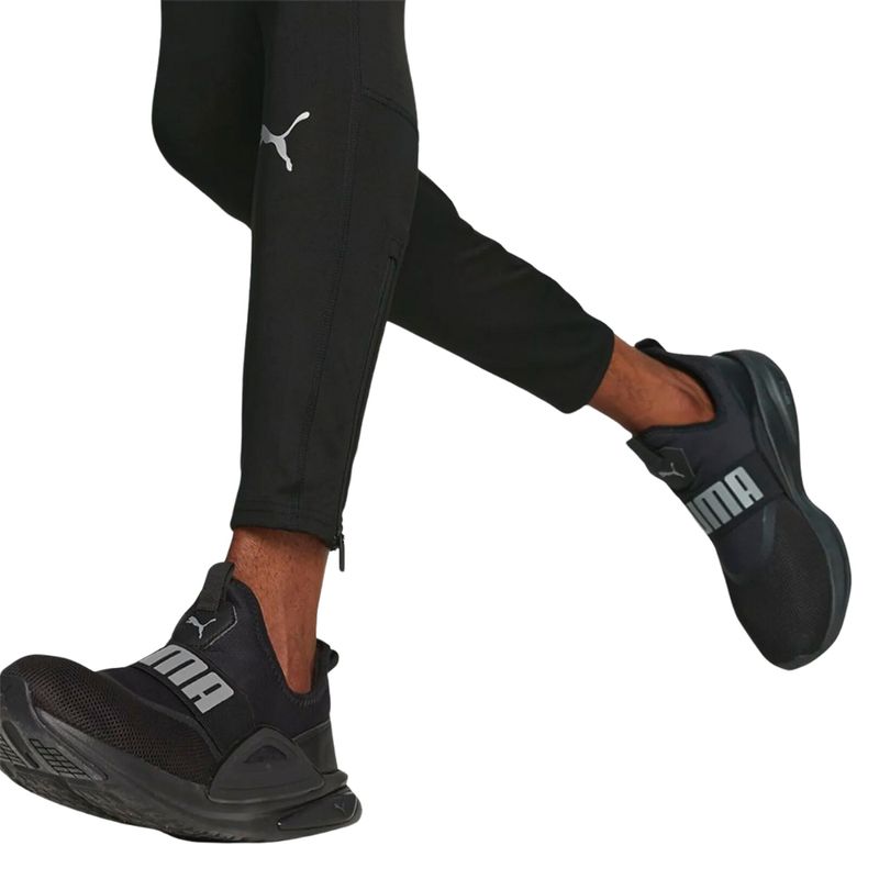 CALZA-RUNNING-HOMBRE-PUMA-RUN-FAVORITE