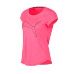 REMERA-RUNNING-MUJER-PUMA-PERFORMANCE-HEATHER-CAT