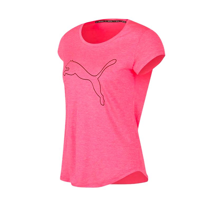REMERA-RUNNING-MUJER-PUMA-PERFORMANCE-HEATHER-CAT