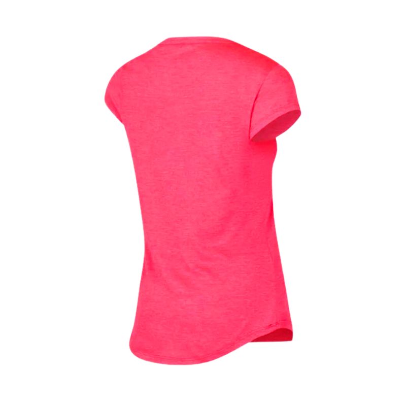 REMERA-RUNNING-MUJER-PUMA-PERFORMANCE-HEATHER-CAT