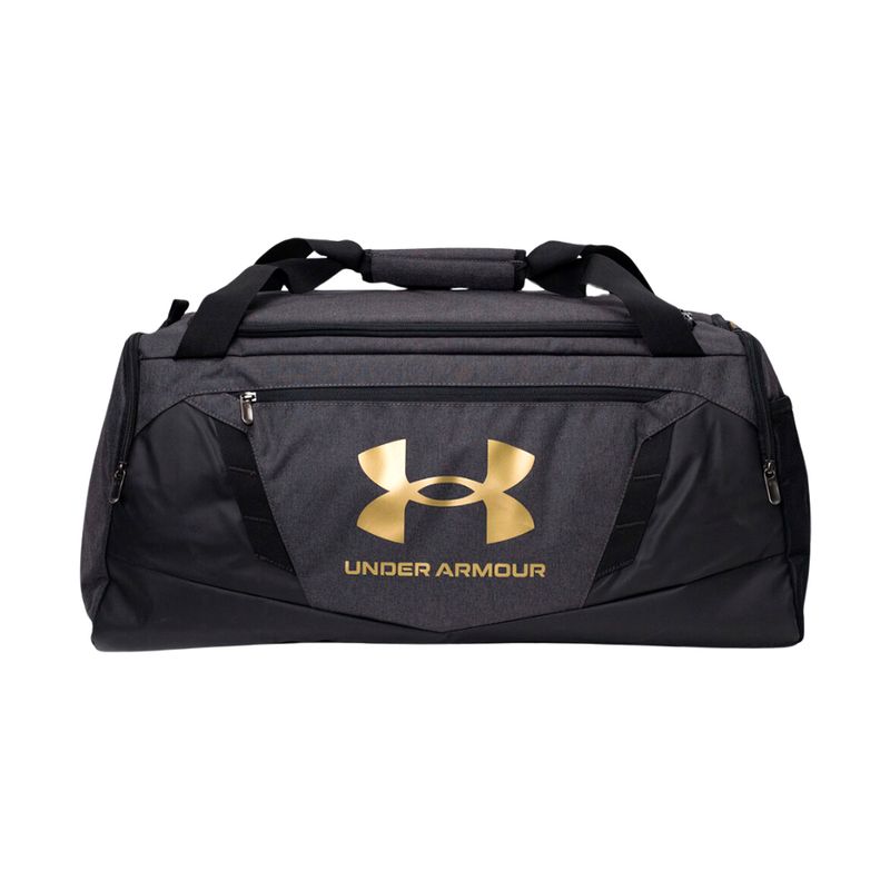 BOLSO-TRAINING-UNISEX-UNDER-ARMOUR-UNDENIABLE