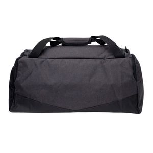 BOLSO TRAINING UNISEX UNDER ARMOUR UNDENIABLE