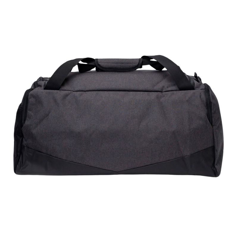 BOLSO-TRAINING-UNISEX-UNDER-ARMOUR-UNDENIABLE
