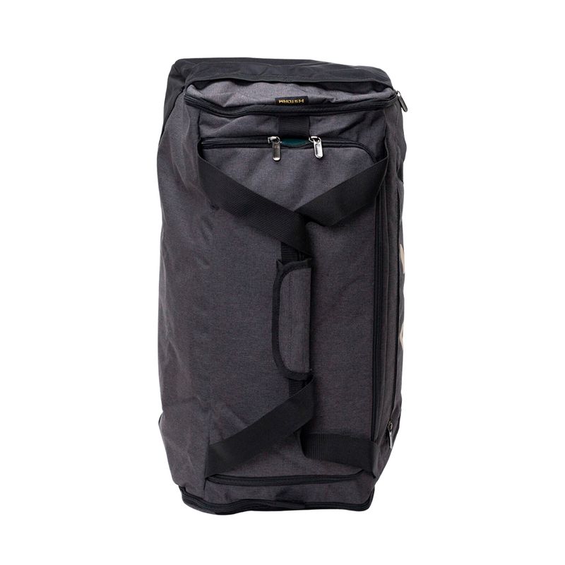 BOLSO-TRAINING-UNISEX-UNDER-ARMOUR-UNDENIABLE