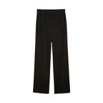 PANTALON-URBANO-MUJER-PUMA-ESS-ELEVATED