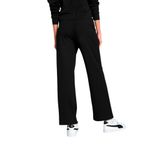 PANTALON-URBANO-MUJER-PUMA-ESS-ELEVATED
