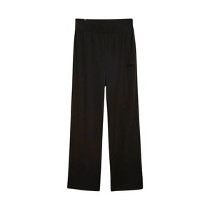 PANTALON URBANO MUJER PUMA ESS ELEVATED