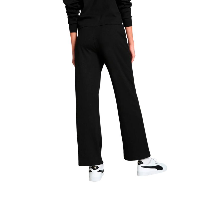 PANTALON-URBANO-MUJER-PUMA-ESS-ELEVATED