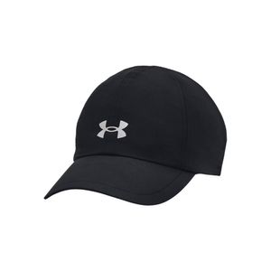 GORRA RUNNING MUJER UNDER ARMOUR LAUNCH