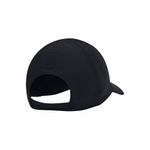 GORRA-RUNNING-MUJER-UNDER-ARMOUR-LAUNCH