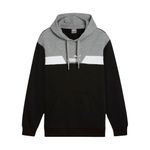 BUZO-URBANO-HOMBRE-PUMA-POWER-COLORBLOCK