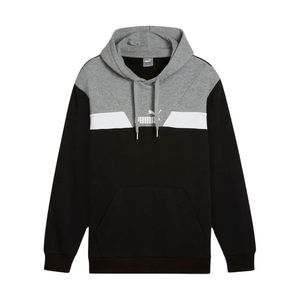BUZO URBANO HOMBRE PUMA POWER COLORBLOCK