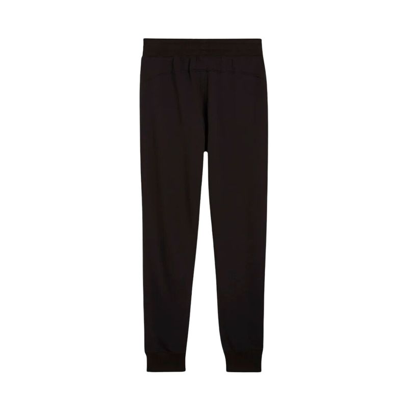 PANTALON-URBANO-HOMBRE-PUMA-SQUAD