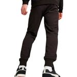 PANTALON-URBANO-HOMBRE-PUMA-SQUAD