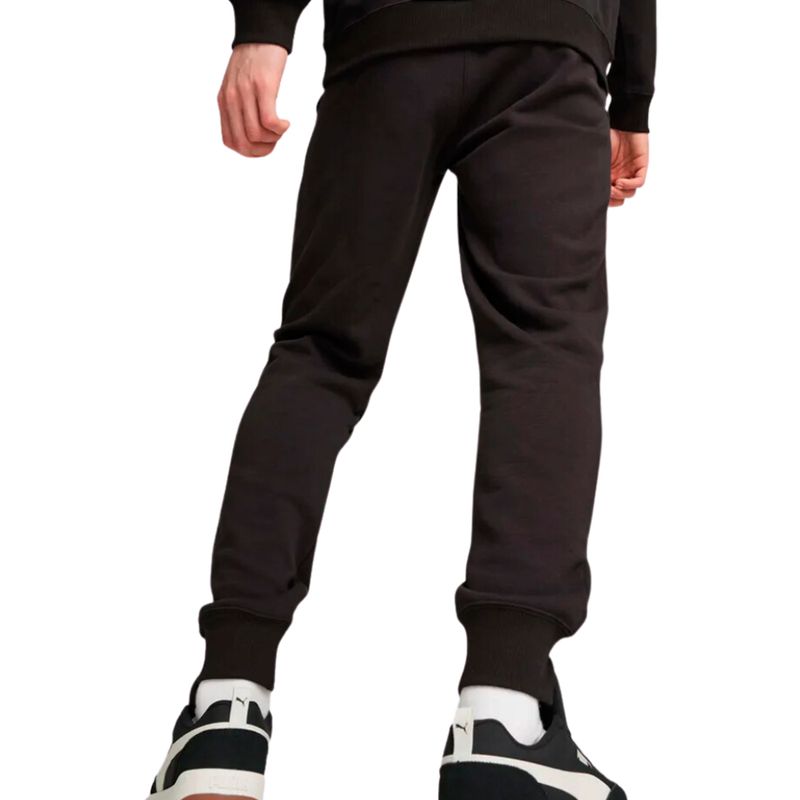 PANTALON-URBANO-HOMBRE-PUMA-SQUAD