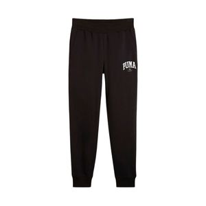 PANTALON URBANO HOMBRE PUMA SQUAD