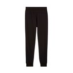PANTALON-URBANO-HOMBRE-PUMA-SQUAD