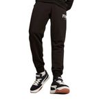 PANTALON-URBANO-HOMBRE-PUMA-SQUAD