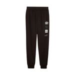 PATANLON-URBANO-HOMBRE-PUMA-POWER