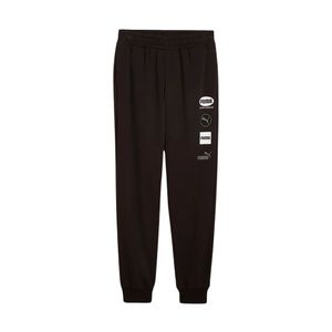 PATANLON URBANO HOMBRE PUMA POWER