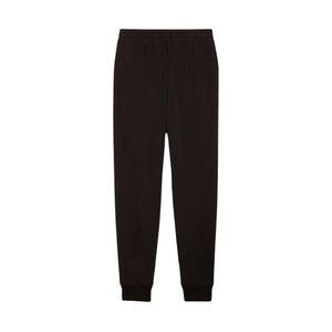 PATANLON URBANO HOMBRE PUMA POWER