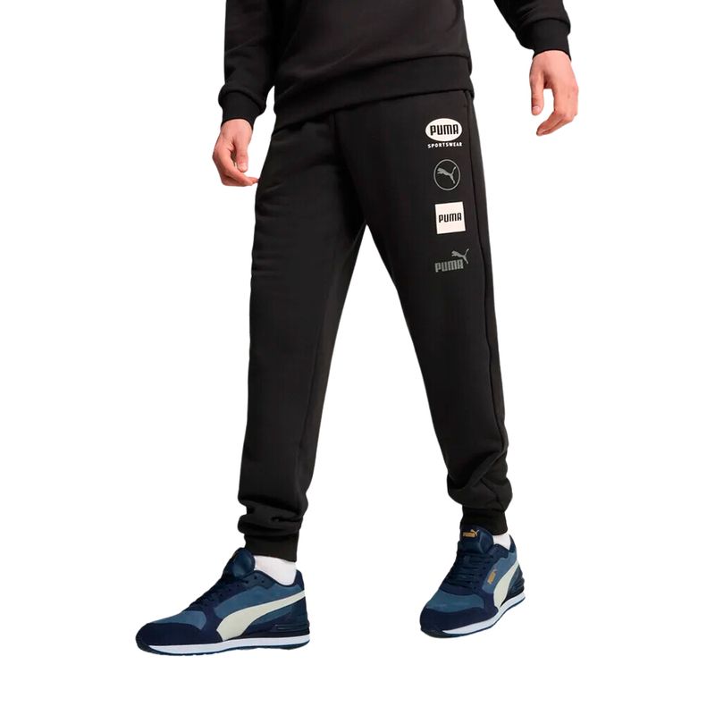 PATANLON-URBANO-HOMBRE-PUMA-POWER