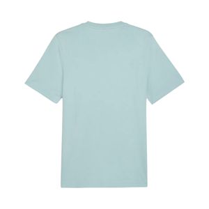 REMERA URBANA HOMBRE PUMA ESSENTIAL