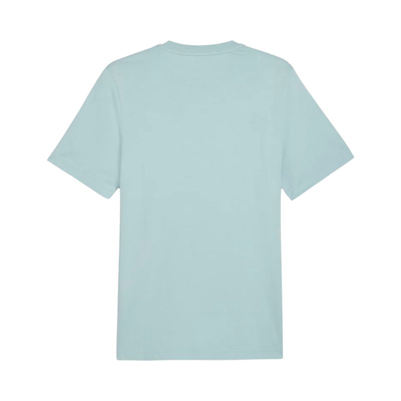REMERA-URBANA-HOMBRE-PUMA-ESSENTIAL
