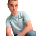 REMERA-URBANA-HOMBRE-PUMA-ESSENTIAL