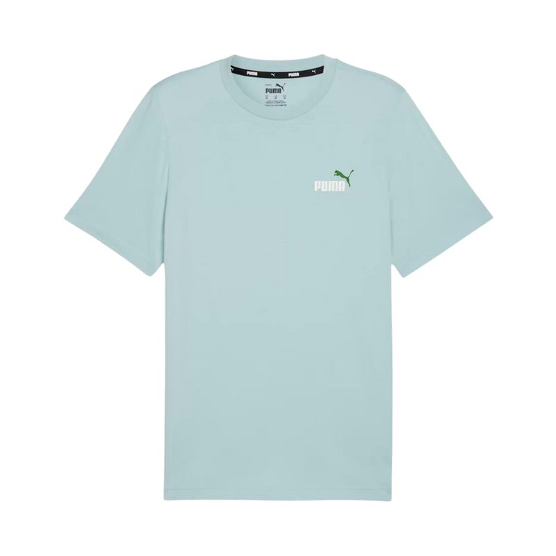 P-683879-26-XS