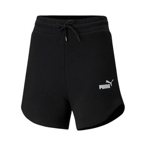 SHORT URBANO MUJER PUMA ESSENTIALS