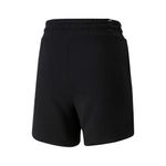 SHORT-URBANO-MUJER-PUMA-ESSENTIALS