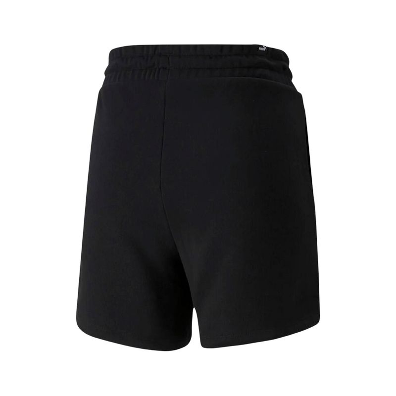 SHORT-URBANO-MUJER-PUMA-ESSENTIALS