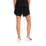 SHORT-URBANO-MUJER-PUMA-ESSENTIALS