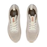 ZAPATILLAS-RUNNING-MUJER-PUMA-SKYROCKET-LITE-ENGINEERED
